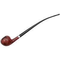 Ropp Honoré de Balzac Smooth (338)