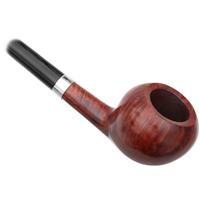 Ropp Honoré de Balzac Smooth (338)