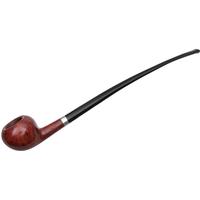 Ropp Honoré de Balzac Smooth (338)