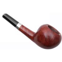 Ropp Honoré de Balzac Smooth (338)