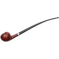 Ropp Honoré de Balzac Smooth (338)