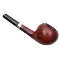 Ropp Honoré de Balzac Smooth (338)