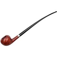 Ropp Honoré de Balzac Smooth (338)
