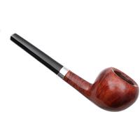 Ropp Honoré de Balzac Smooth (338)