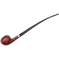 Ropp Honoré de Balzac Smooth (338)