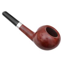 Ropp Honoré de Balzac Smooth (338)