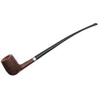 Ropp Honoré de Balzac Sandblasted (77)