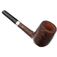 Ropp Honoré de Balzac Sandblasted (77)