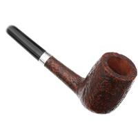 Ropp Honoré de Balzac Sandblasted (77)