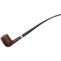 Ropp Honoré de Balzac Sandblasted (77)