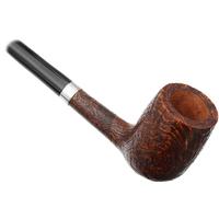 Ropp Honoré de Balzac Sandblasted (77)