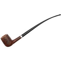 Ropp Honoré de Balzac Sandblasted (77)