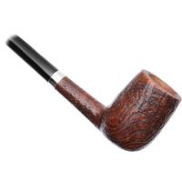 Ropp Honoré de Balzac Sandblasted (77)