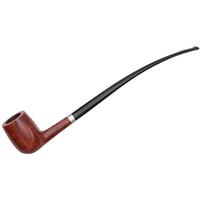 Ropp Honoré de Balzac Smooth (77)