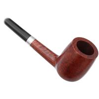 Ropp Honoré de Balzac Smooth (77)