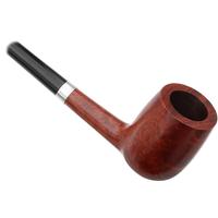 Ropp Honoré de Balzac Smooth (77)