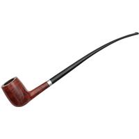 Ropp Honoré de Balzac Smooth (77)