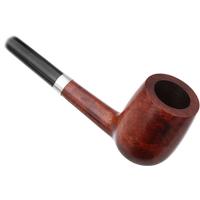Ropp Honoré de Balzac Smooth (77)