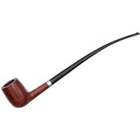 Ropp Honoré de Balzac Smooth (77)