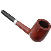 Ropp Honoré de Balzac Smooth (77)