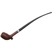 Ropp Honoré de Balzac Sandblasted (347T)