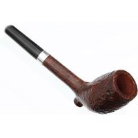 Ropp Honoré de Balzac Sandblasted (347T)