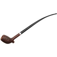 Ropp Honoré de Balzac Sandblasted (347T)