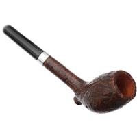 Ropp Honoré de Balzac Sandblasted (347T)