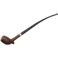 Ropp Honoré de Balzac Sandblasted (347T)