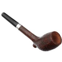 Ropp Honoré de Balzac Sandblasted (347T)