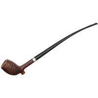 Ropp Honoré de Balzac Sandblasted (347T)