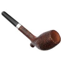 Ropp Honoré de Balzac Sandblasted (347T)