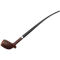 Ropp Honoré de Balzac Sandblasted (347T)