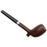 Ropp Honoré de Balzac Sandblasted (347T)