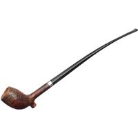 Ropp Honoré de Balzac Sandblasted (347T)