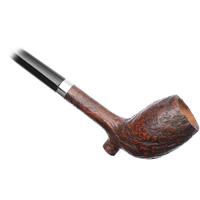 Ropp Honoré de Balzac Sandblasted (347T)