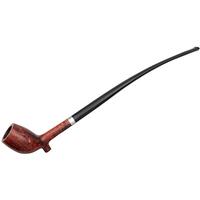 Ropp Honoré de Balzac Smooth (347T)