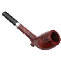 Ropp Honoré de Balzac Smooth (347T)
