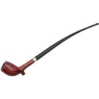 Ropp Honoré de Balzac Smooth (347T)