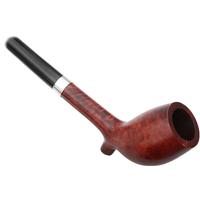 Ropp Honoré de Balzac Smooth (347T)