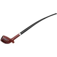Ropp Honoré de Balzac Smooth (347T)
