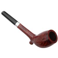 Ropp Honoré de Balzac Smooth (347T)