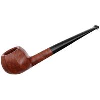 Ropp Algerian Superior Smooth Paneled Apple