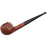 Ropp Algerian Superior Smooth Paneled Apple
