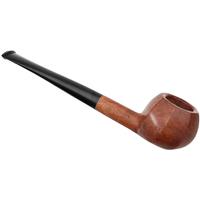 Ropp Algerian Superior Smooth Paneled Apple