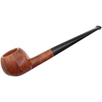 Ropp Algerian Superior Smooth Paneled Apple