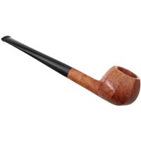 Ropp Algerian Superior Smooth Paneled Apple