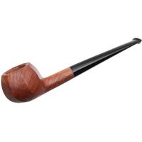 Ropp Algerian Superior Smooth Paneled Apple