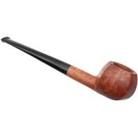 Ropp Algerian Superior Smooth Paneled Apple