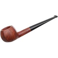 Ropp Algerian Superior Smooth Paneled Apple